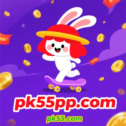 pk55.com